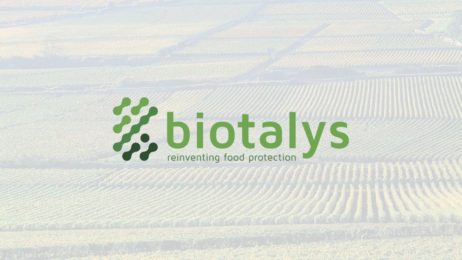 Biotalys achieves first U.S. state registration for EVOCA in Florida