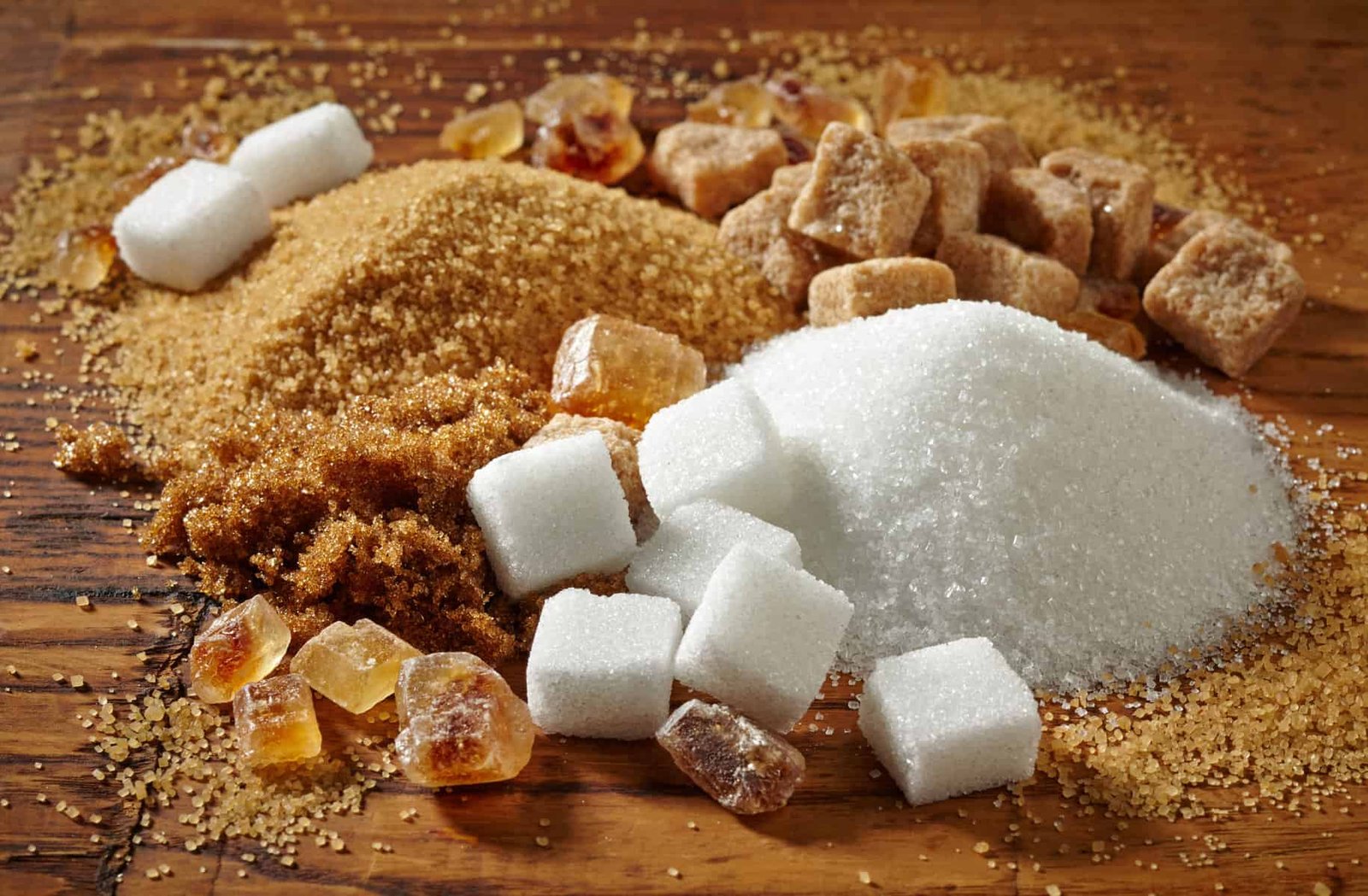 Maharashtra, Karnataka drive India’s sugar growth amid push for Ethanol Policy reset