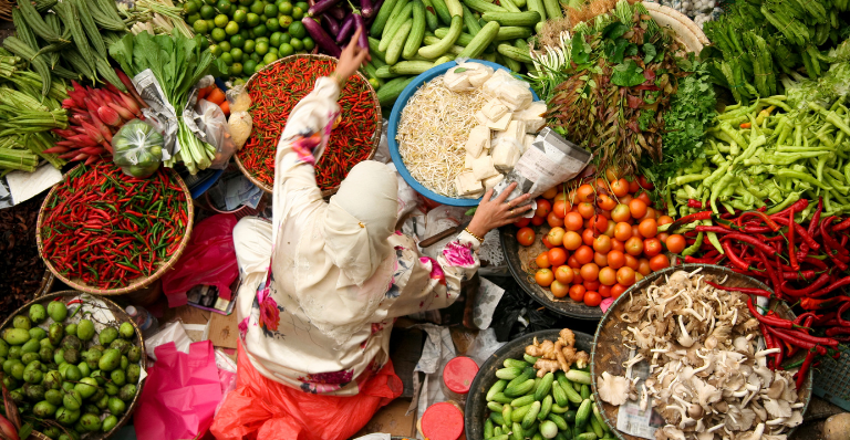 APEDA opens Canada market for Indian fruits, signals boost to agri exports