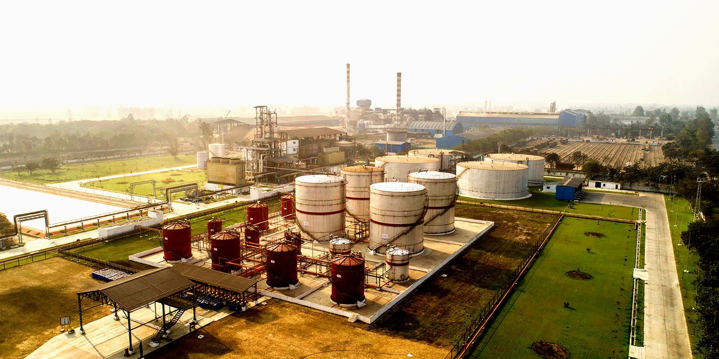 BCML’s next big bet on circular growth