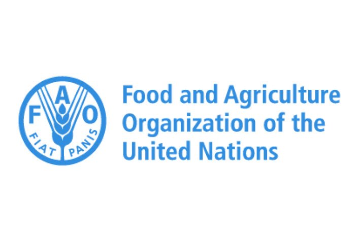 Ministers meet to reflect on agrifood challenges in vulnerable Asian and Pacific countries
