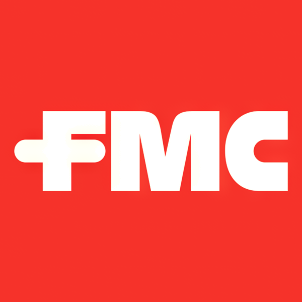 FMC’s first-quarter results reflect continued stress in agrochemical markets
