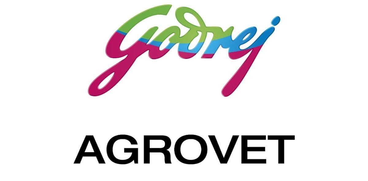 Godrej Agrovet’s ‘Disha’ paves way for new generation of women in agriculture
