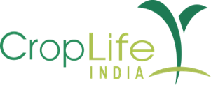 CropLife India says draft Pesticides Bill must fix innovation lag for farmers