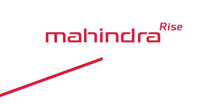 Mahindra & Mahindra’s patent portfolio surges 20x in decade to 1,334