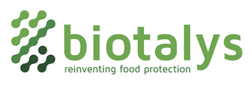 Biotalys achieves first milestone in bioinsecticide partnership with Syngenta 