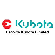 Escorts Kubota expands Digitrac into full series, launches three new tractor models
