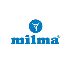 Milma clocks 6.44% growth, revenue rises to Rs 4,624 Cr in FY26