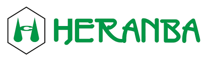 Heranba expands portfolio beyond agrochemicals with bio-based crop solutions