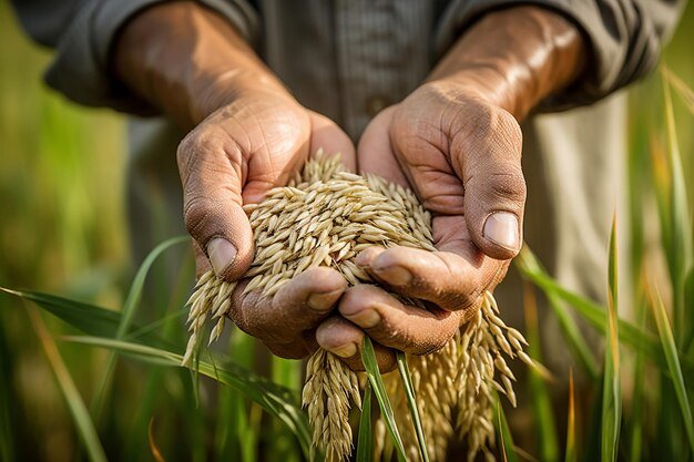 APEDA highlights EU’s stricter import controls on Indian food shipments