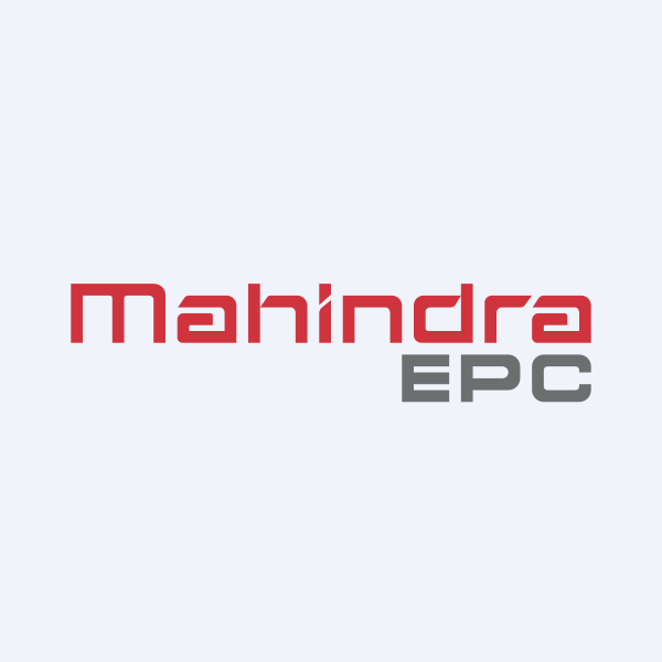 Mahindra EPC Irrigation FY26 PAT jumps 76 per cent to Rs 12.69 crore; revenue rises 14.5 per cent