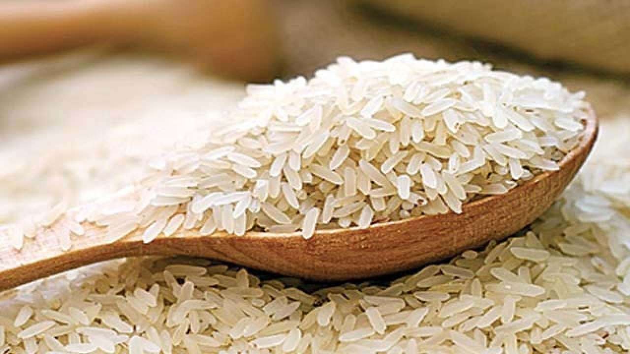 APEDA extends RCAC validity for Non-Basmati rice exports amid geopolitical challenges