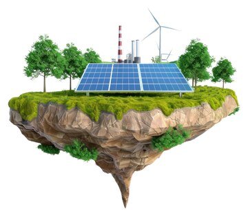 Empowering future of farming through  - Ranjana Singh, Partner and Isha Khanna, Associate, K&S Partners