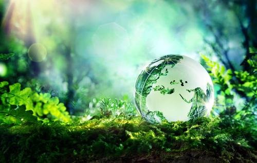 5 Indian sustainability startups leading way on World Earth Day