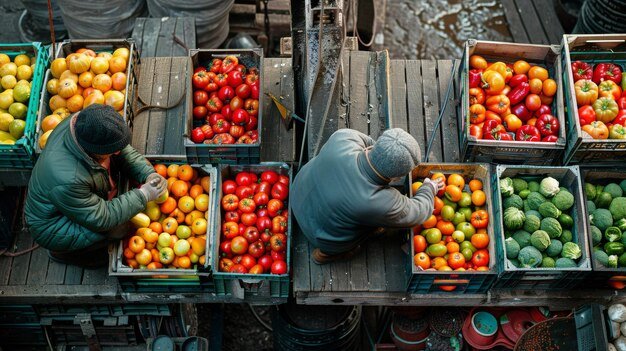 India’s trade pulse: February 2026 shows divergent trends in exports and imports