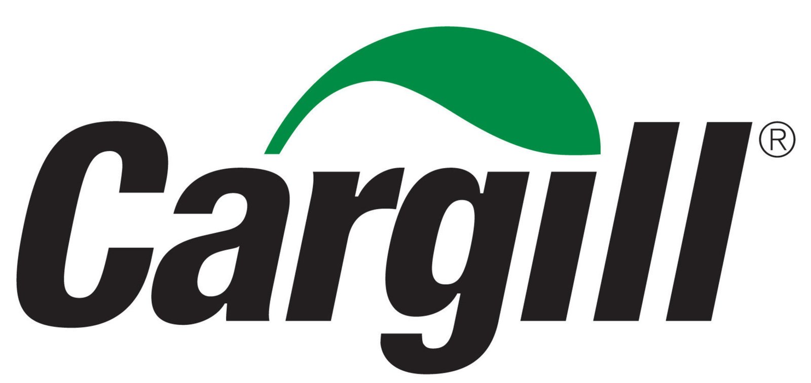 Cargill announces major investment in low-carbon sunflower processing facility in France