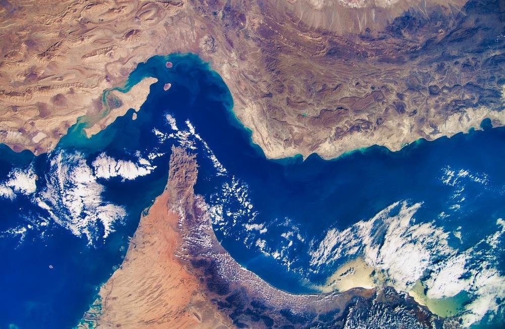 Strait of Hormuz conflict threatens global food prices as FAO warns time is running out