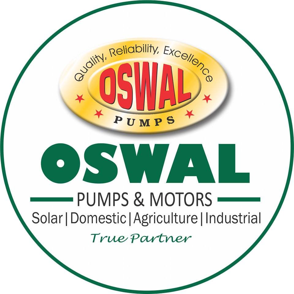 Oswal Pumps accelerates renewable manufacturing expansion with robust FY26 performance and strategic solar investments