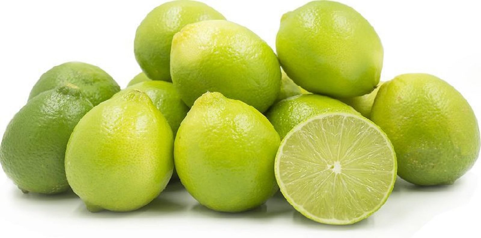 Lemon prices surge across Southern markets; Tamil Nadu records premium rates in major APMCs