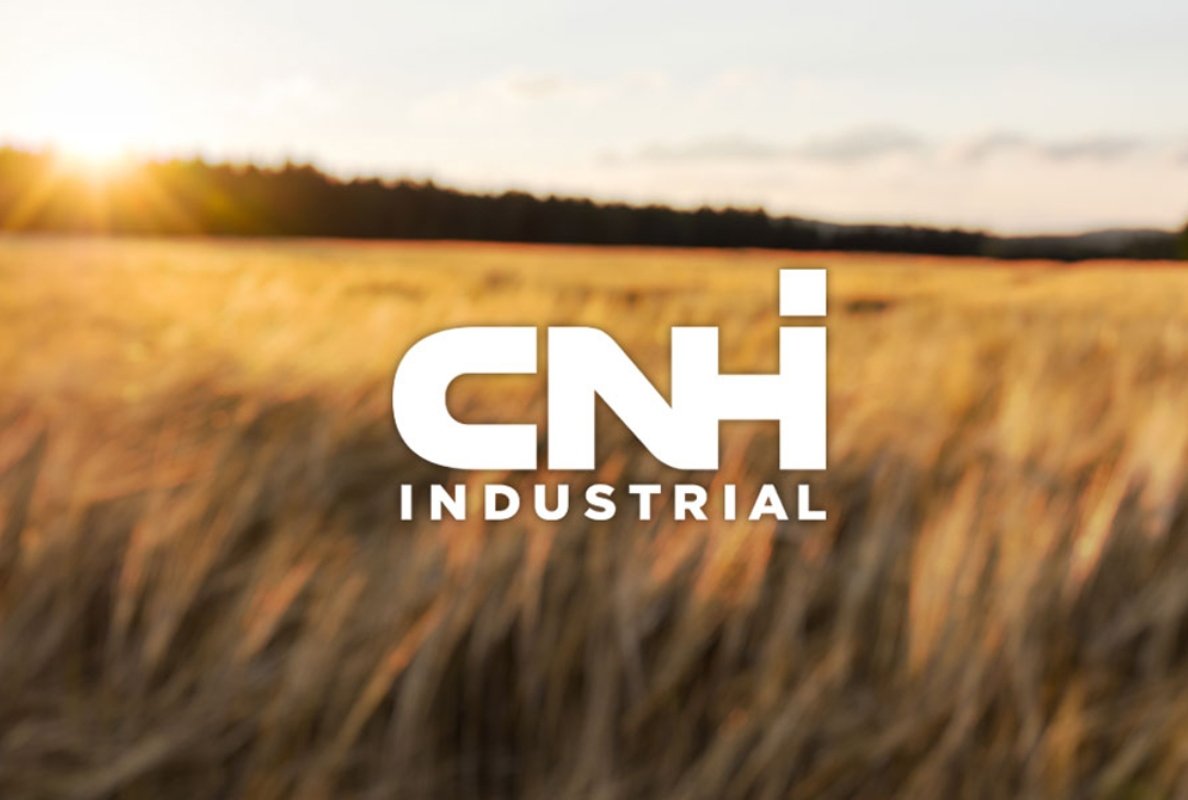 Farm mechanisation momentum drives CNH India to 8-lakh milestone