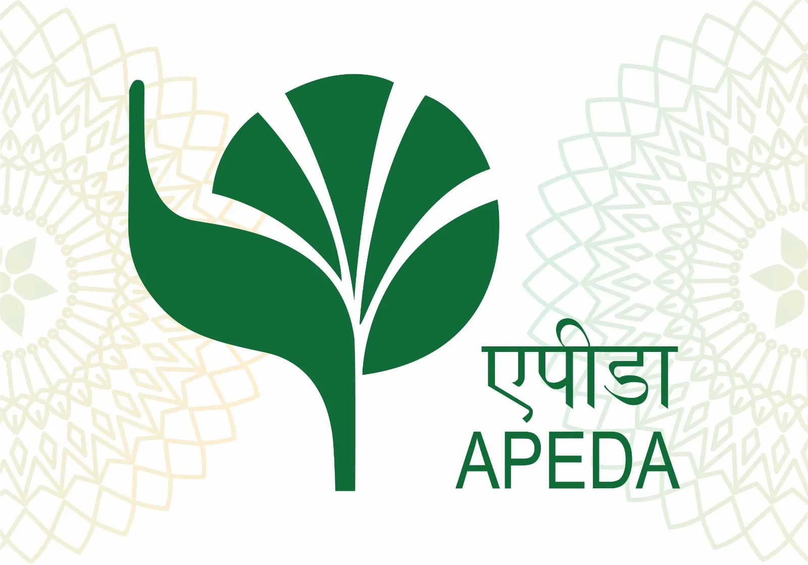 APEDA relaxes Organic Import Norms for select USDA-NOP certified ingredients meant for re-export to US