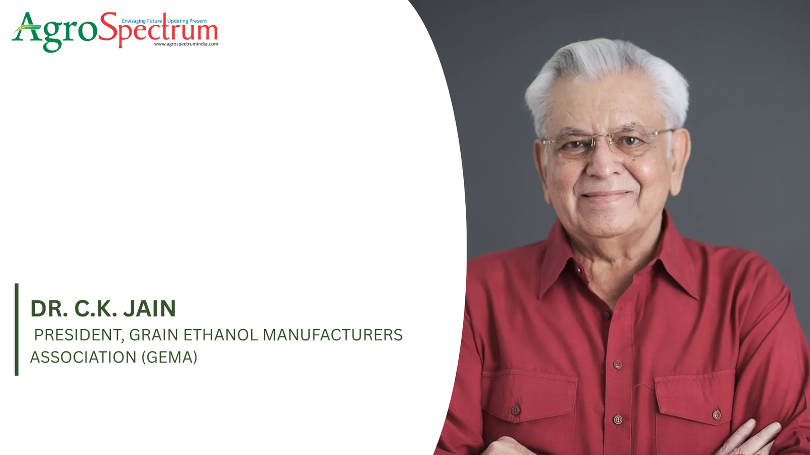 Beyond food-versus-fuel debate: Rethinking India’s ethanol economy