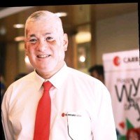 Carraro India Limited reports strong FY26 performance with 25 per cent revenue growth and broad-based expansion across agri segments