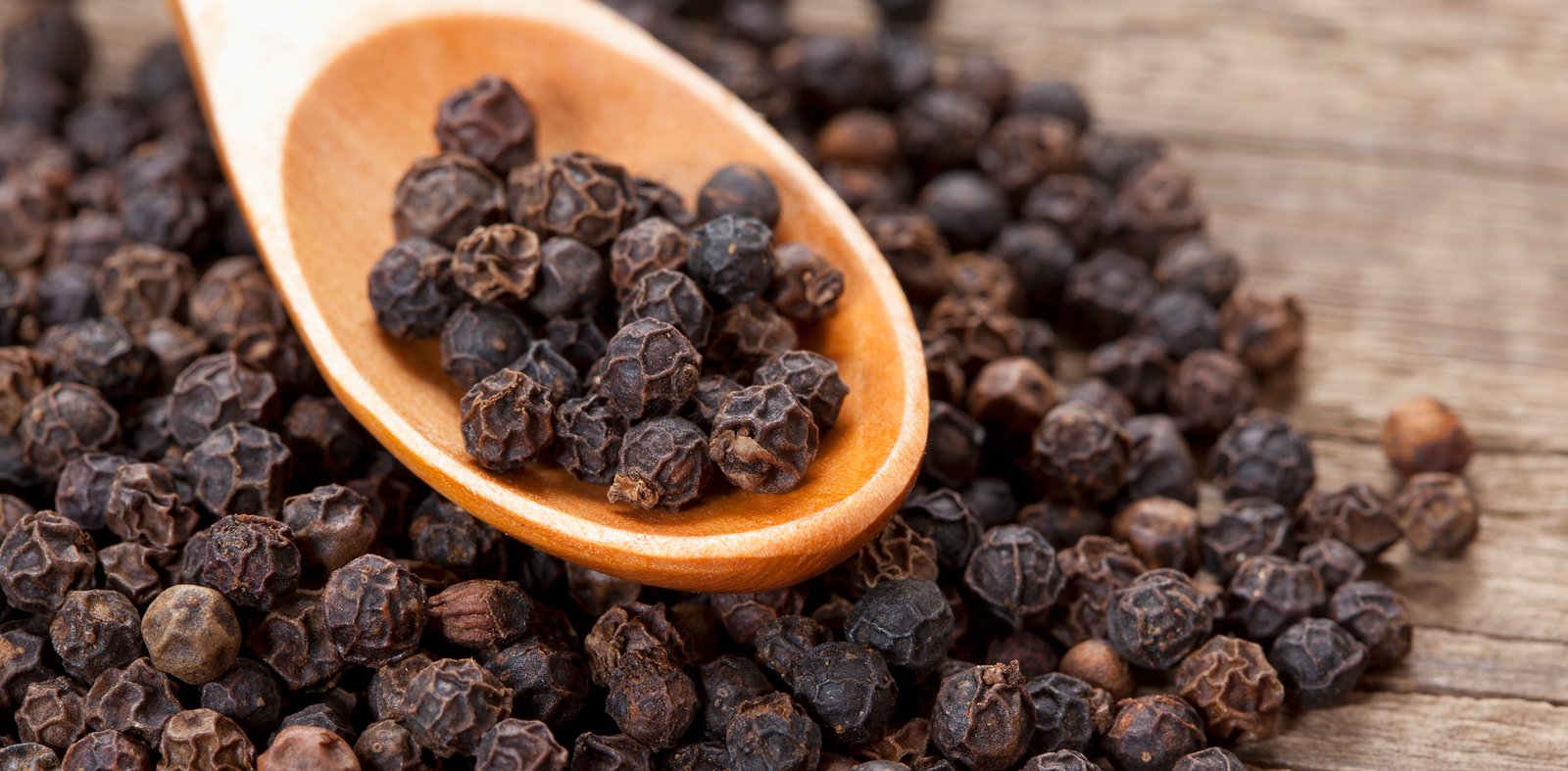 Kerala Black Pepper prices remain firm amid limited arrivals across key markets
