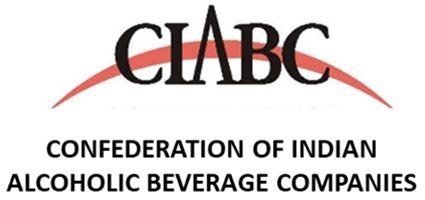 Middle-East crisis: CIABC seeks “reasonable price revision” on IMFL due to escalation in input costs