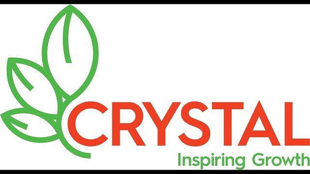FMC Corporation to divest India commercial business to Crystal Crop Protection Ltd