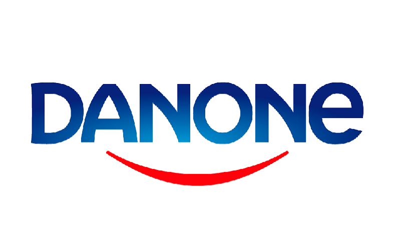 Regenerative agriculture becomes core to Danone’s dairy supply strategy