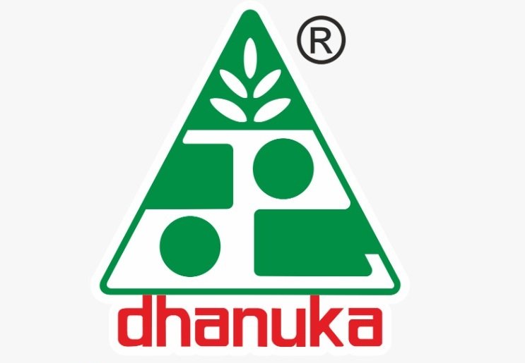 Dhanuka Agritech reports strong Q4 performance; Net profit rises 29.50% YoY to Rs 97.77 Cr