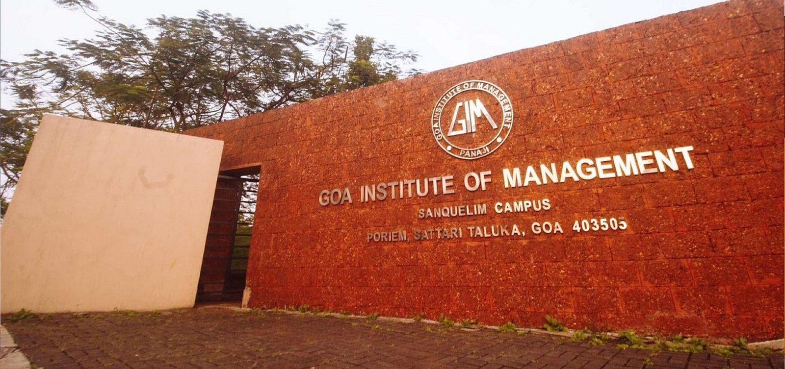 Goa Institute of Management develops satellite-based framework to evaluate Govt’s agricultural policies without surveys