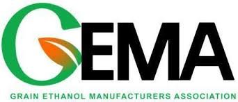 Ethanol uses 3–5 Litres of water, not 10,000; Misinterpreted data clouds energy security debate: GEMA