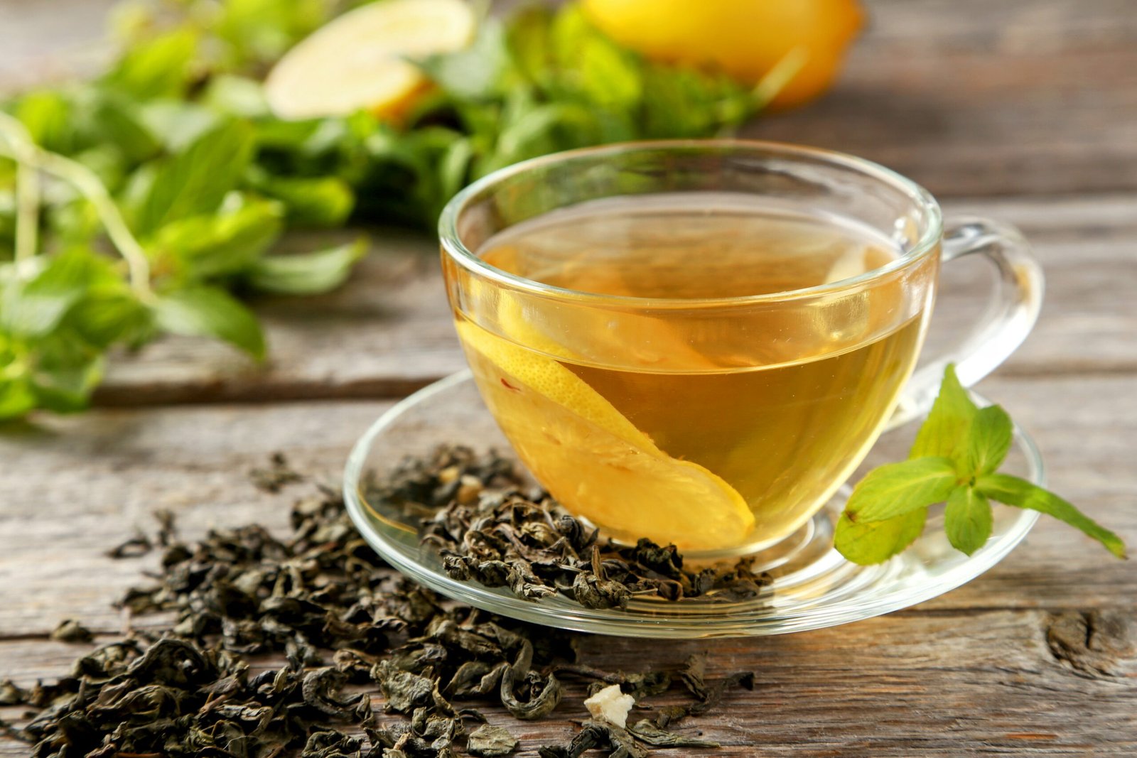 Premium tea districts strengthen market position as BLF prices show sharp regional divergence in March 2026
