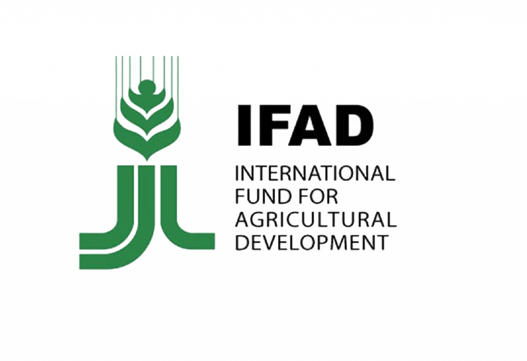 India and IFAD reinforce rural economy through climate-smart investments