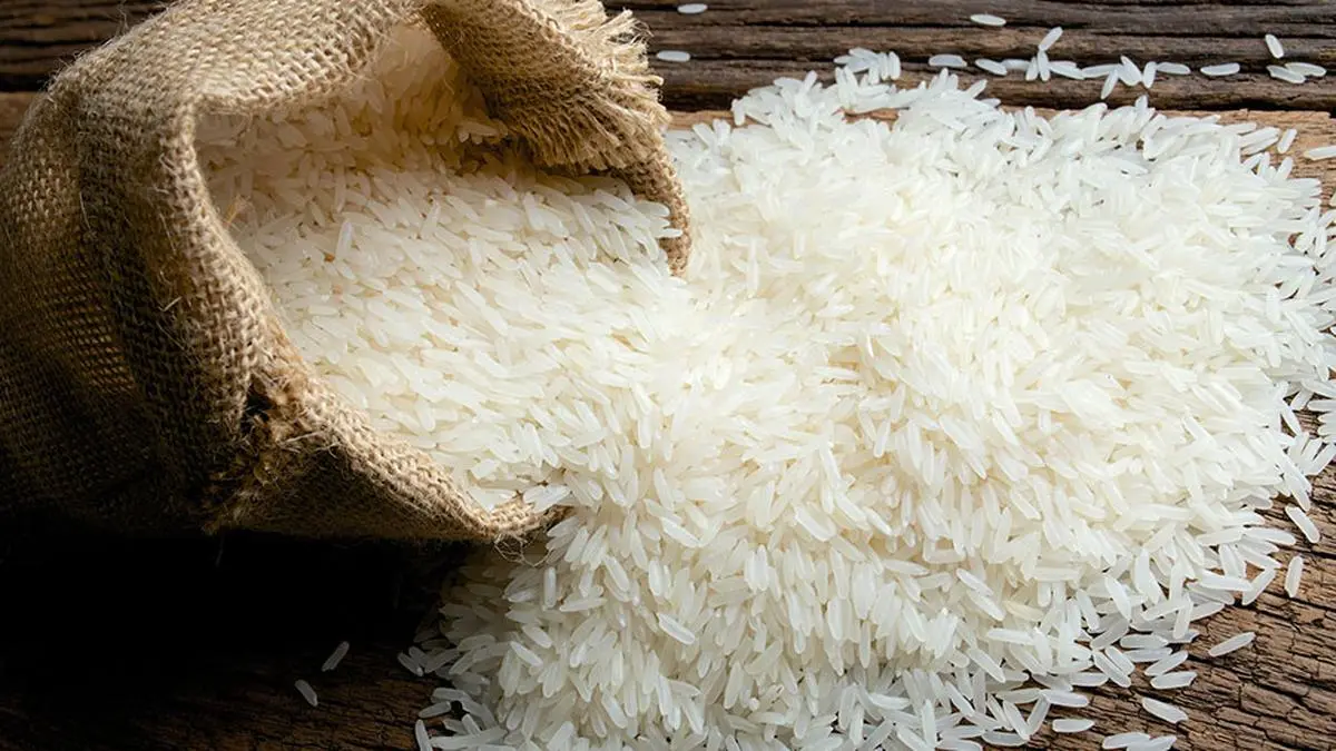 India disputes GMO claims as rice export rejections mount in Chinese market