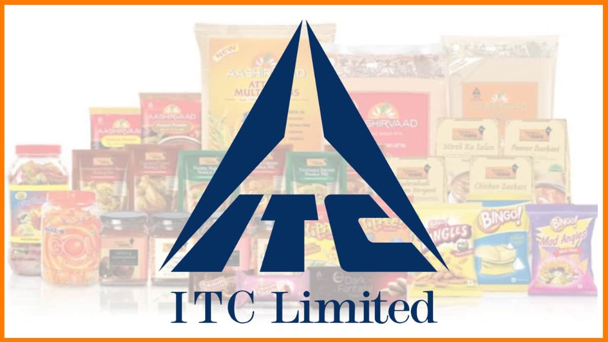 ITC’s spices strategy drives farmer gains through technology and traceability systems