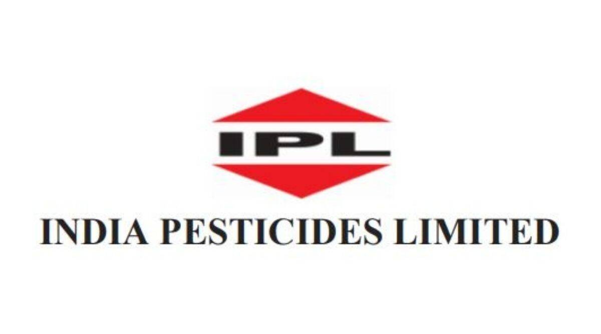 India Pesticides Limited delivers strong FY26 performance; crosses Rs 1,000 Cr revenue milestone