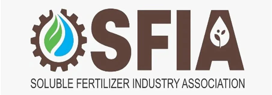 SFIA launches national research contest to spur innovation in plant nutrition