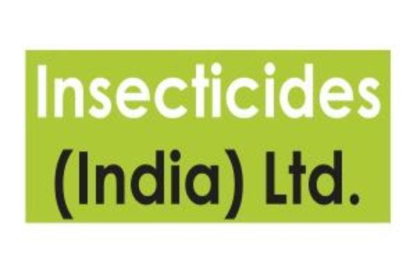 GRANUVIA set to redefine rice pest management in India