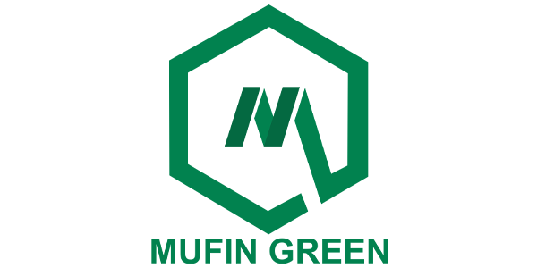 Mufin Green Finance Limited reports landmark FY26 performance with AUM growth of 83.8 per cent and PAT tripling to Rs 28.21 Cr
