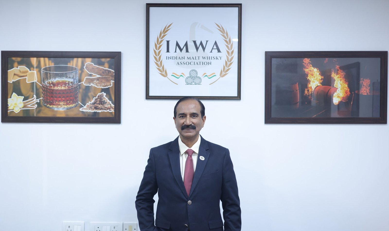 How India’s climate and farm economy are rewriting science of Single Malt Whisky