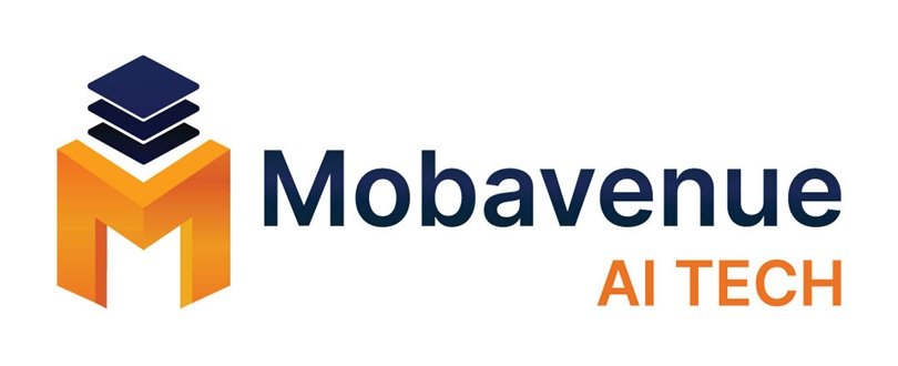 Mobavenue AI plants 15,000 trees to offset 10,000 tonnes carbon footprints