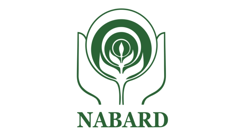 NABARD raises Andhra Pradesh credit outlay by 20% to Rs 5.11 lakh crore
