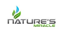 NATURE'S MIRACLE HOLDING Enters LOI to Acquire Chicago-Based CM Fabrication