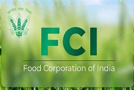 Food Corporation of India to tap banks for Rs 50,000 Cr working capital