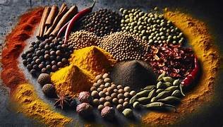 Spices Board India issues comprehensive guidelines to curb MOSH/MOAH contamination in spice supply chain