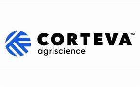 Corteva delivers strong first-quarter 2026 performance, reaffirms full-year outlook and separation timeline