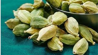 Premium spice markets remain buoyant as Cardamom prices stay firm